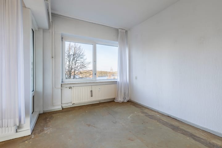 Foto 9 van Eastonstraat 188