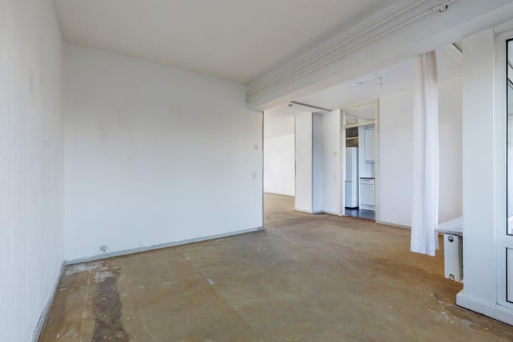 Foto 11 van Eastonstraat 188