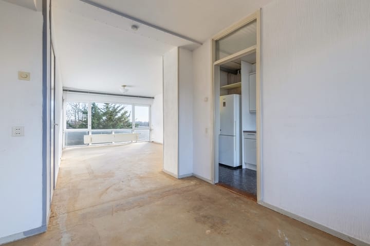 Foto 12 van Eastonstraat 188