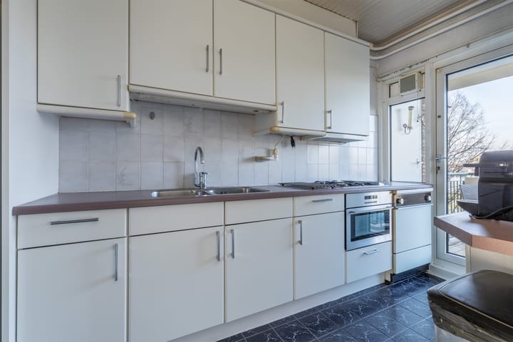 Foto 13 van Eastonstraat 188