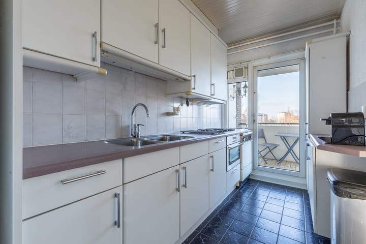 Foto 14 van Eastonstraat 188