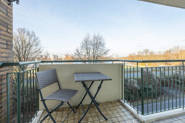 Foto 15 van Eastonstraat 188