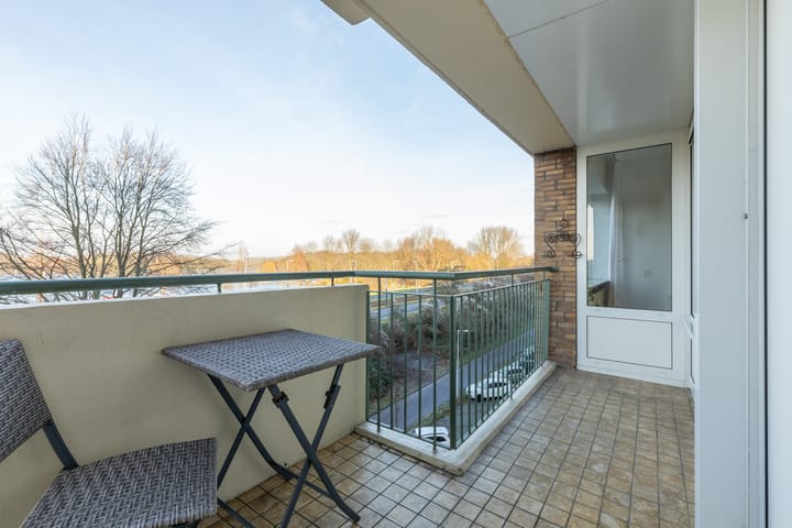 Foto 17 van Eastonstraat 188