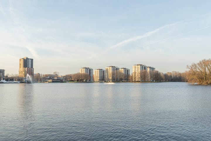 Foto 16 van Eastonstraat 188