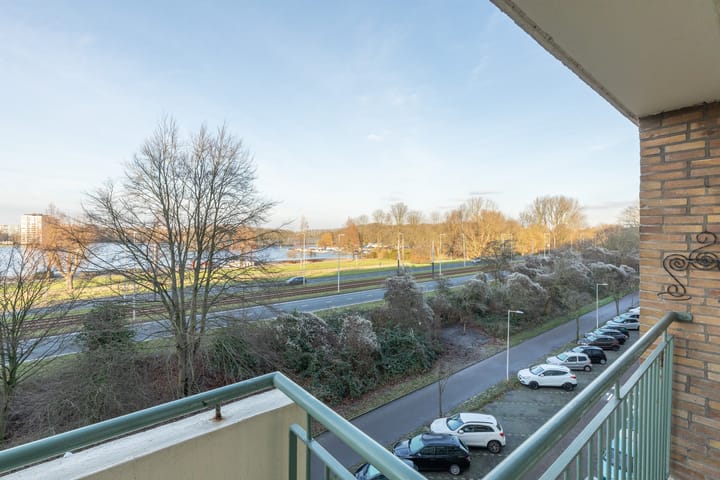 Foto 18 van Eastonstraat 188