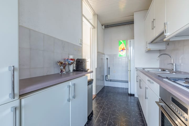 Foto 22 van Eastonstraat 188