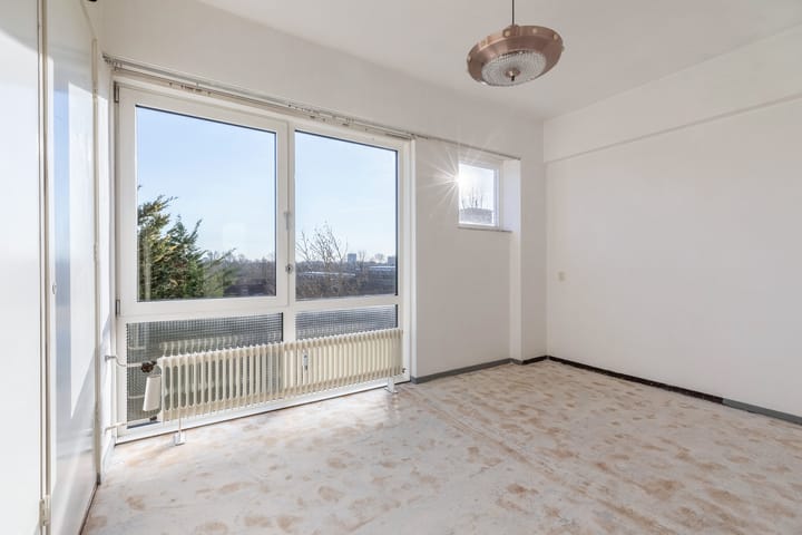 Foto 23 van Eastonstraat 188