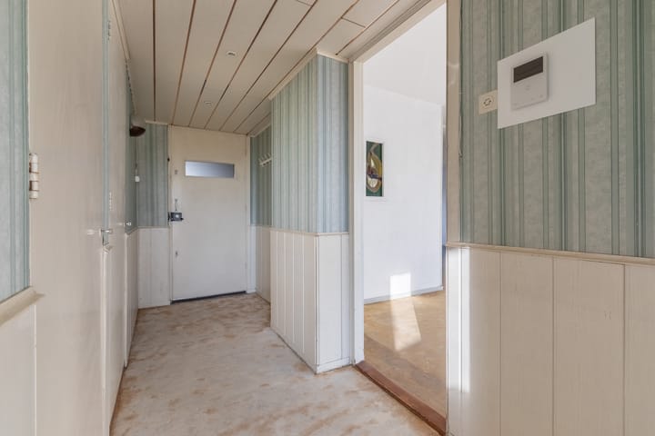 Foto 25 van Eastonstraat 188