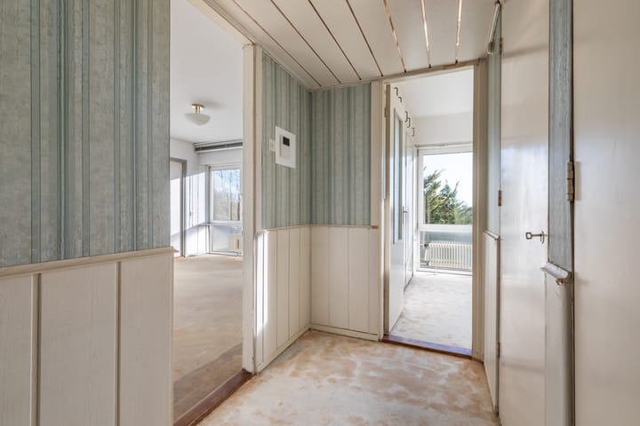 Foto 26 van Eastonstraat 188