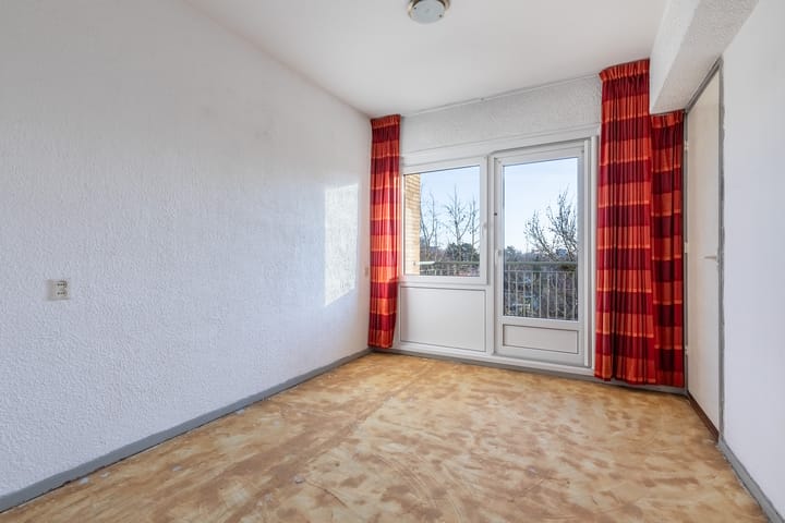 Foto 27 van Eastonstraat 188