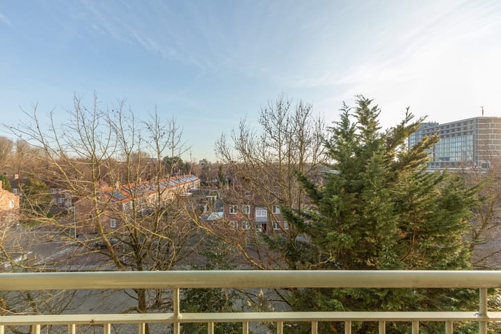 Foto 29 van Eastonstraat 188