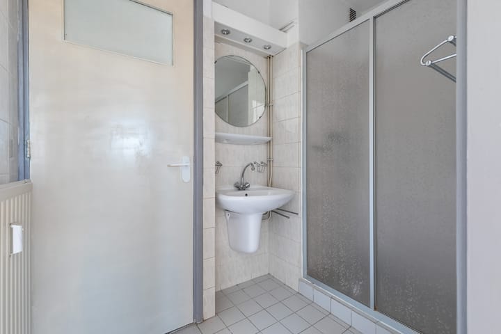 Foto 33 van Eastonstraat 188