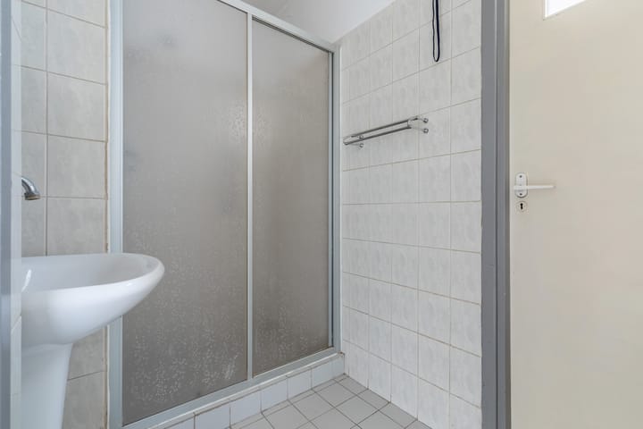 Foto 35 van Eastonstraat 188