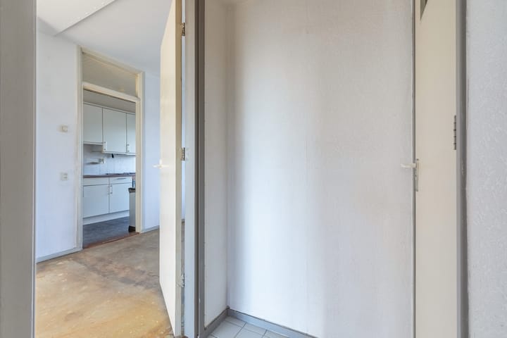 Foto 36 van Eastonstraat 188