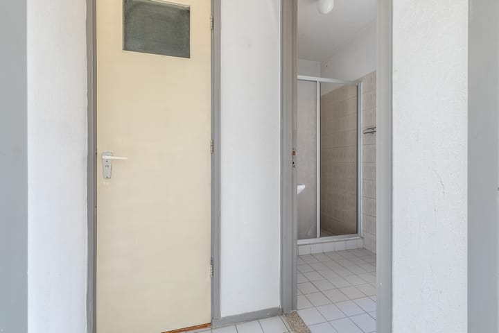 Foto 37 van Eastonstraat 188