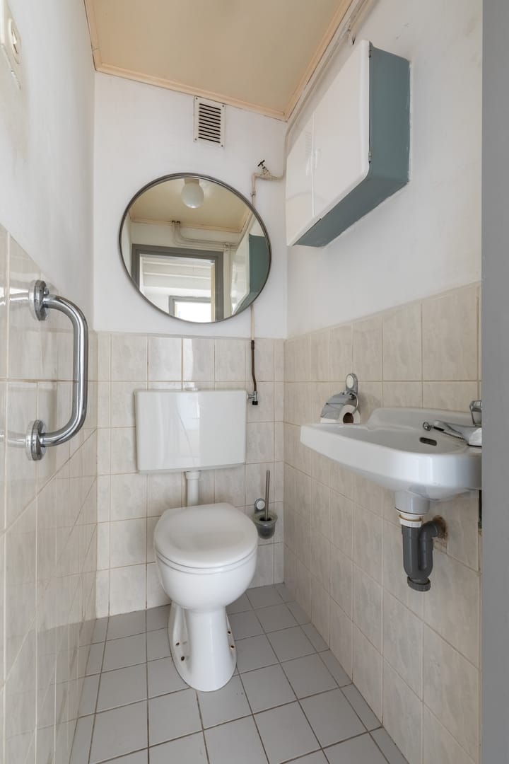 Foto 38 van Eastonstraat 188