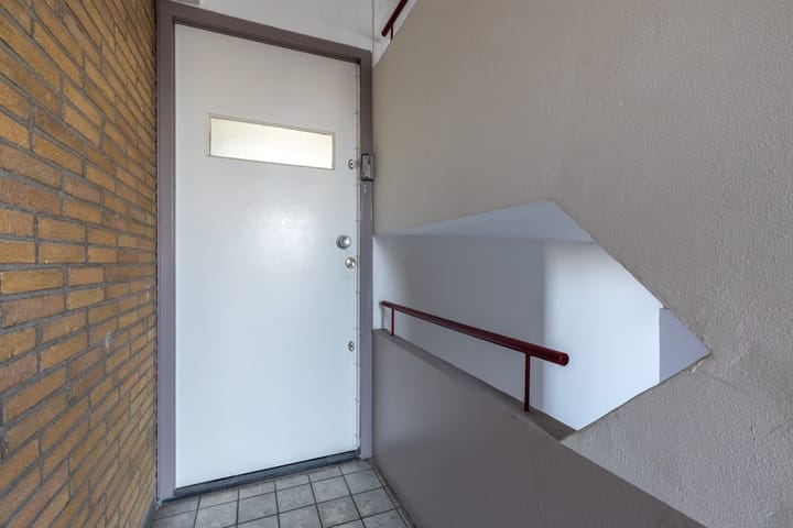 Foto 39 van Eastonstraat 188