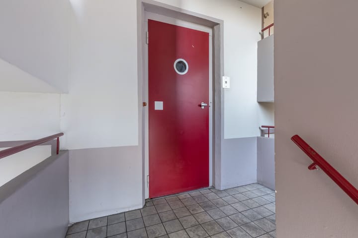 Foto 40 van Eastonstraat 188