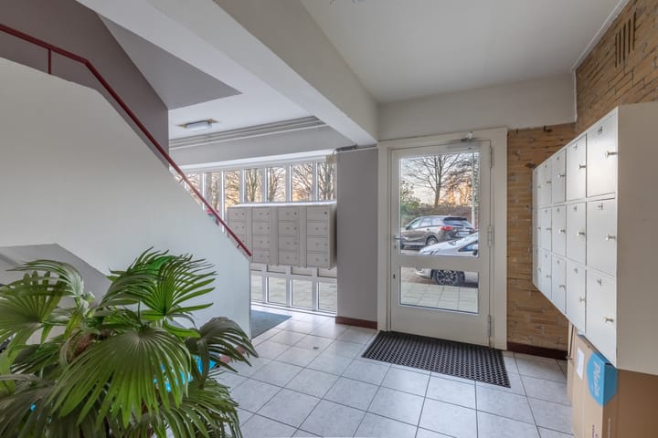 Foto 42 van Eastonstraat 188