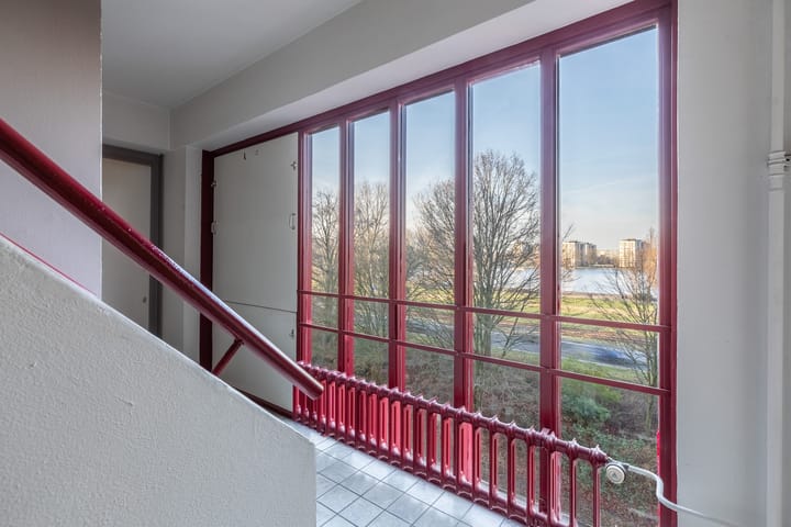 Foto 41 van Eastonstraat 188