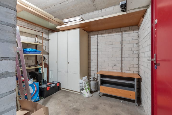 Foto 44 van Eastonstraat 188