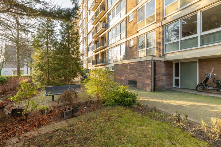 Foto 47 van Eastonstraat 188