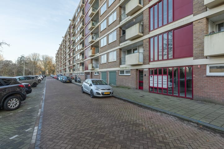 Foto 48 van Eastonstraat 188