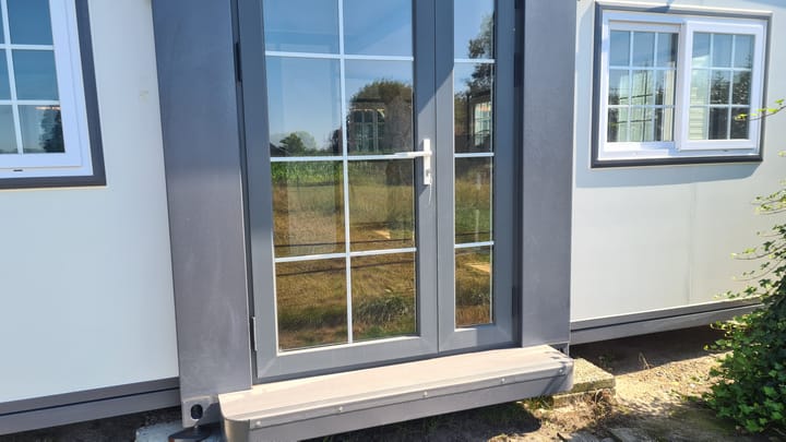 Foto 2 van Doetinchemseweg 96-A