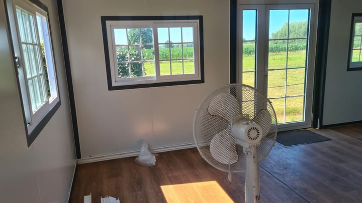 Foto 5 van Doetinchemseweg 96-A