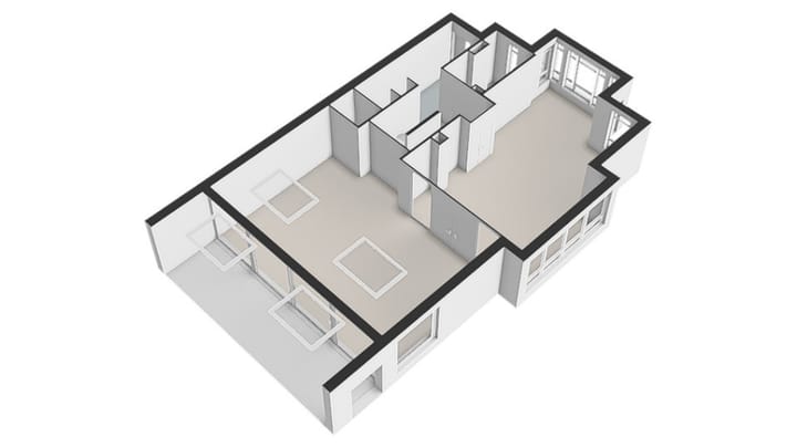 Foto 7 van Heemraadschapslaan 72