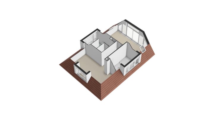 Foto 20 van Heemraadschapslaan 72