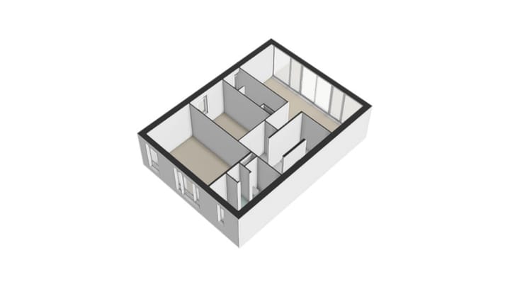 Foto 11 van Heemraadschapslaan 72