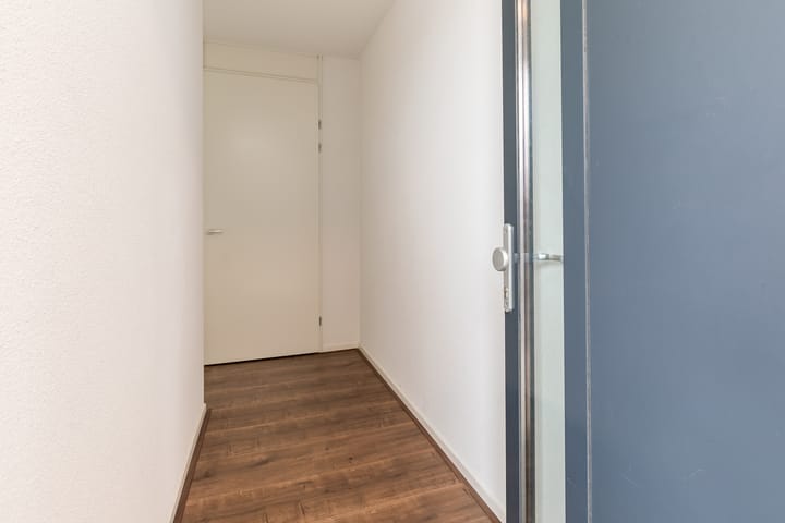 Foto 5 van Scandinaviëkade 31-C