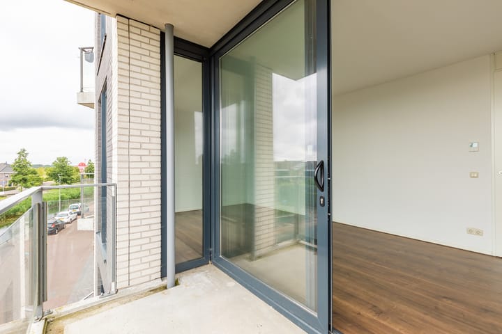 Foto 19 van Scandinaviëkade 31-C