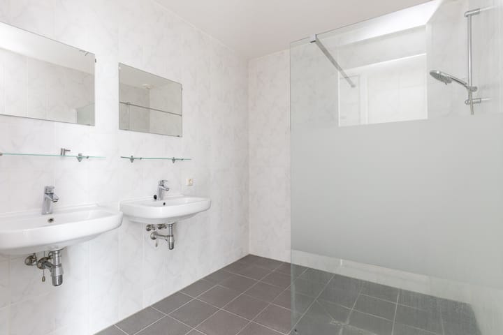 Foto 23 van Scandinaviëkade 31-C