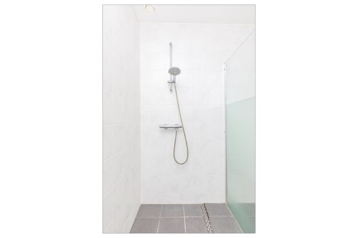 Foto 24 van Scandinaviëkade 31-C