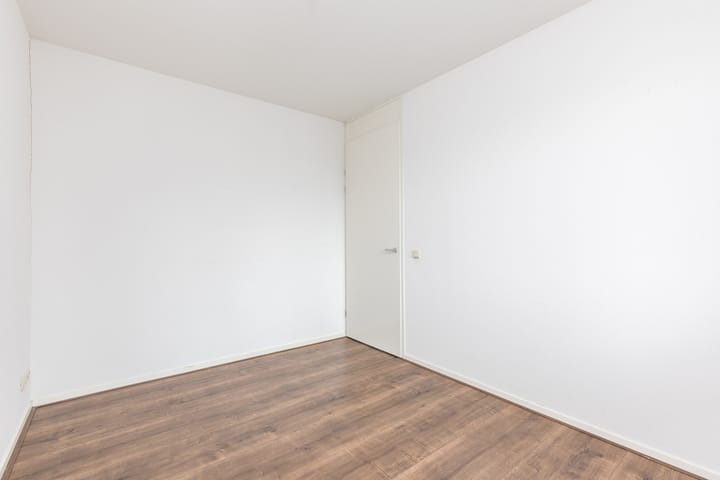 Foto 27 van Scandinaviëkade 31-C