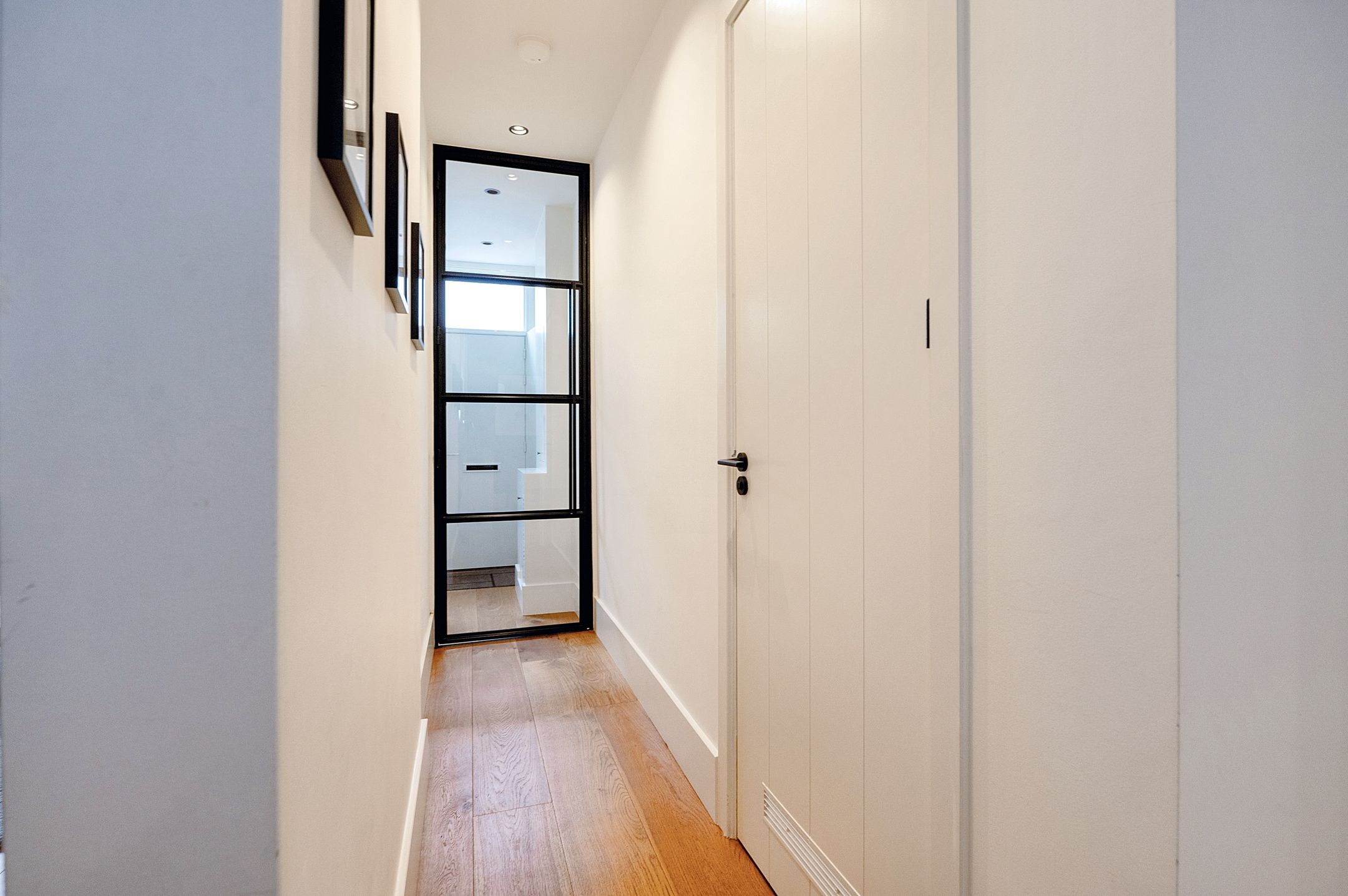 Foto 6 van Hemsterhuisstraat 69