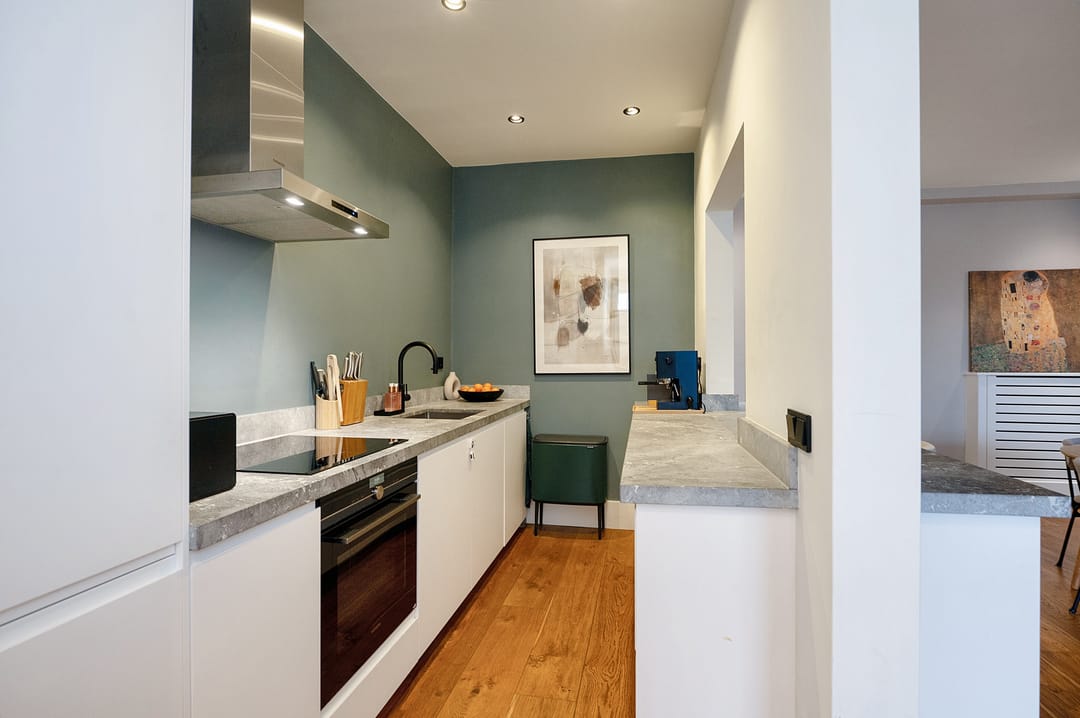 Foto 7 van Hemsterhuisstraat 69