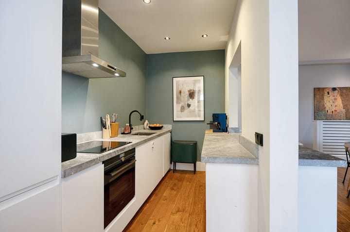 Foto 7 van Hemsterhuisstraat 69