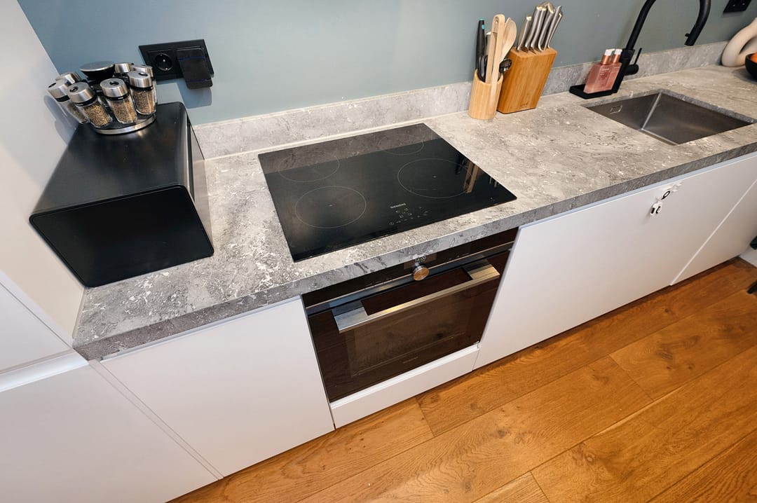 Foto 8 van Hemsterhuisstraat 69