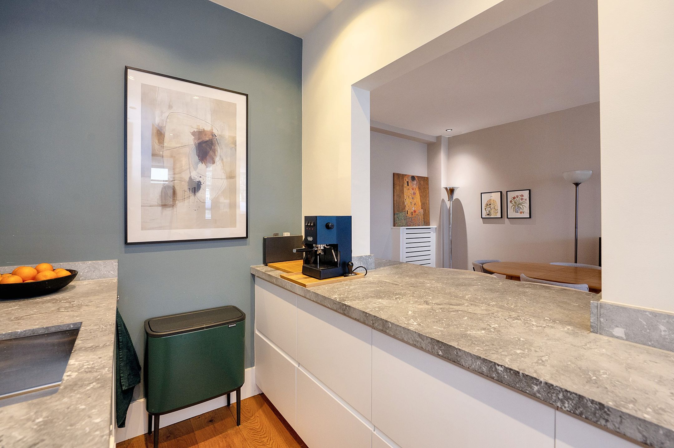 Foto 9 van Hemsterhuisstraat 69