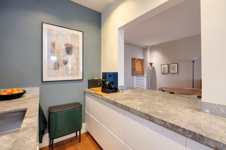 Foto 9 van Hemsterhuisstraat 69