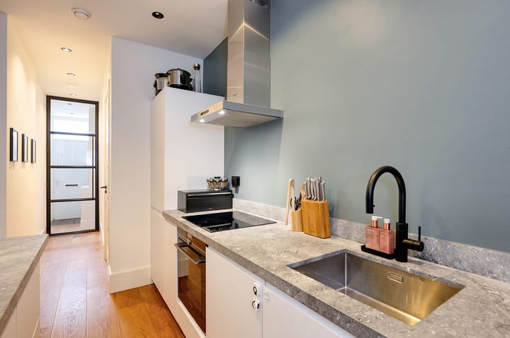 Foto 10 van Hemsterhuisstraat 69