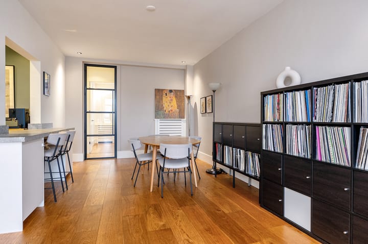 Foto 12 van Hemsterhuisstraat 69