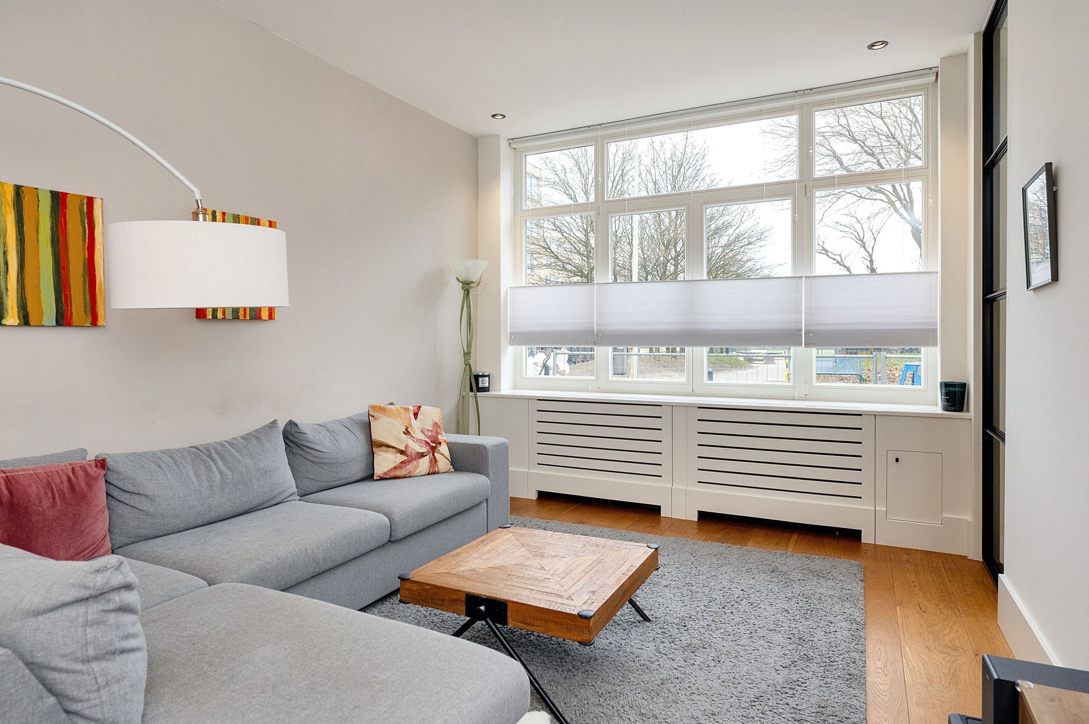 Foto 15 van Hemsterhuisstraat 69