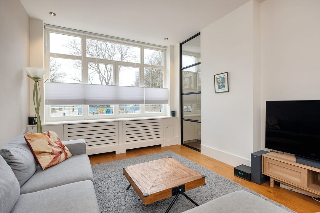 Foto 16 van Hemsterhuisstraat 69