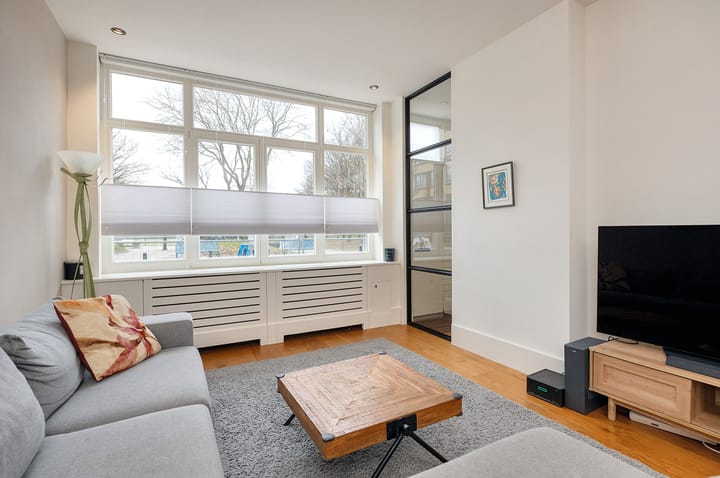 Foto 16 van Hemsterhuisstraat 69