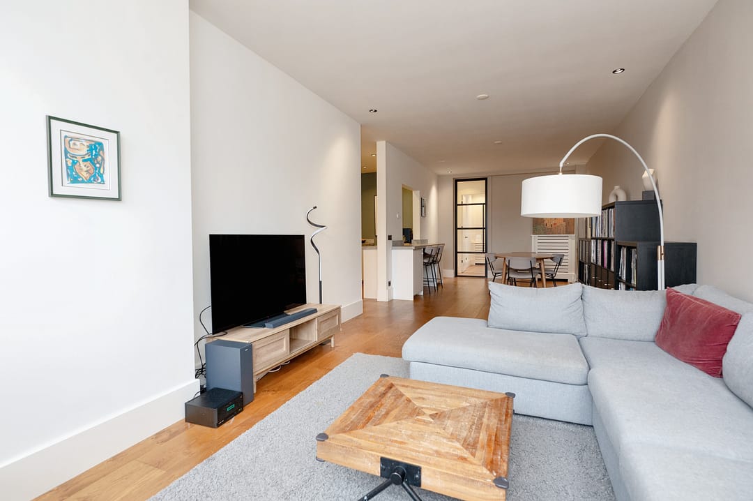 Foto 17 van Hemsterhuisstraat 69