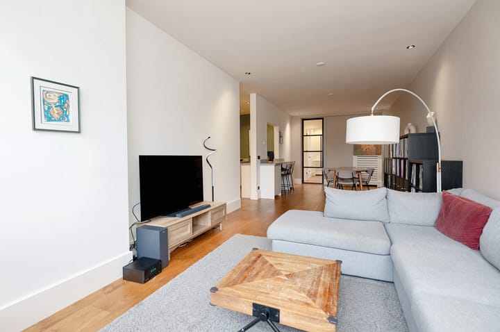 Foto 17 van Hemsterhuisstraat 69